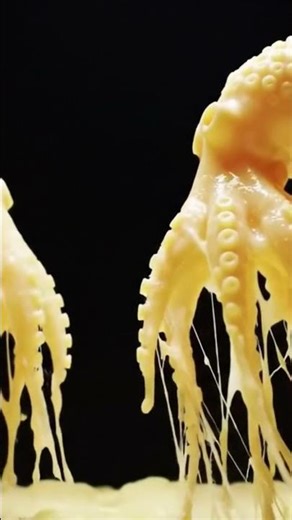 #synzxthumbnail nzxthumbnail #youtubeshorts #gaming #automobile #ytshorts #ytshorts