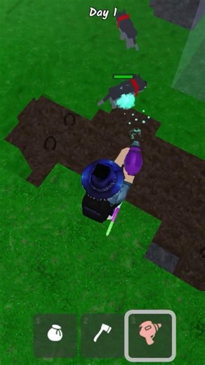 saving Dino kid with alian class