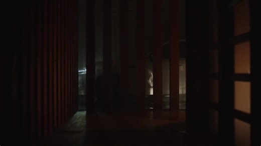 马自达“大后超”来了 CX-60外观曝光:马自达CX-60外观细节设计曝光-爱卡汽车