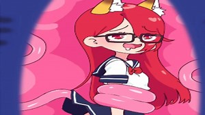 Подборки видео для вас — поиск Яндекса по видео