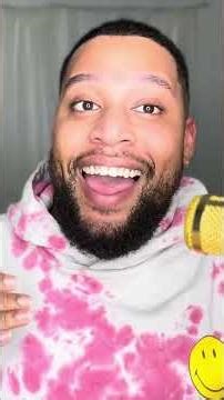 The Moment Parris Worked with Gaga #shorts