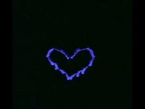 Christmas Celebration 2018 | O Holy Night - Hand Mime