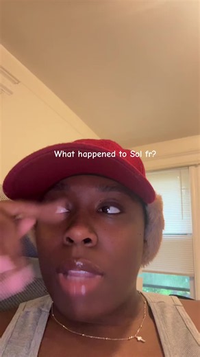 What happened to Sol? Love Island USA update