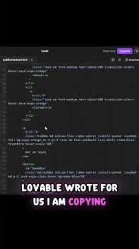 🤯 Don't do this until you watch this | | Part 2 #coding #frontendcourse #programming #code #css