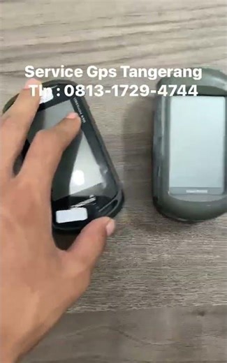 Service Gps Garmin Firmware Error