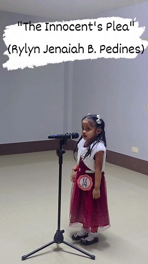 3.4K views · 209 reactions | Congratulations to our Rylyn Jenaiah B....