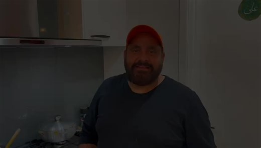 Ali Abrar (@cooking.withali)’s videos with original sound - Ali Abrar