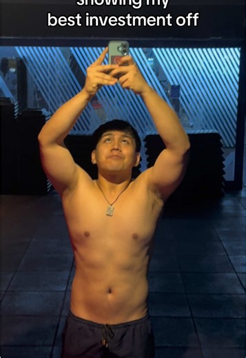 Showcasing My Best Investment in MLM