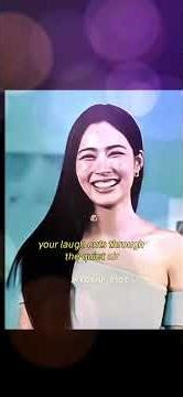 โป๊ะหมดดด…ภาษากายบอกหมดไม่เหลือ555 #lingorm #หลิงออม #wlw #ormkornnaphat #linglingkwong