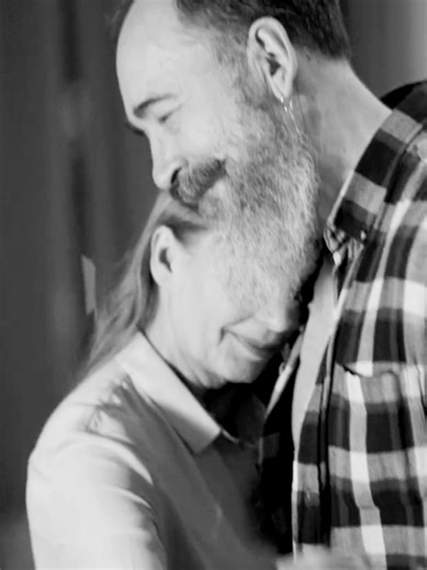 Exploring Love Through Time in 'Barba Mea'