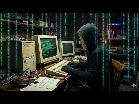 3.6 RSA Encryption (Discrete Mathematics)