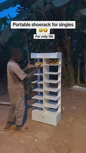 17K views · 7.1K reactions | Just for your style.. | BACH Furniture | Facebook