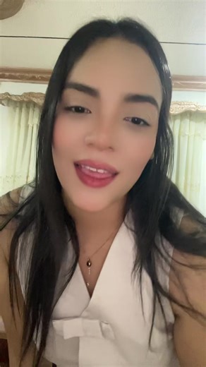 Videos de Alejandra Dominguez (@alejandra.dominguez_) con “sonido original - LaMerma”