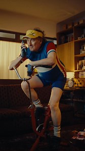 Envie de vous simplifier la vie pour vos colis ? 📦 Vous avez pensé à nos lockers ? 💡🗄️ N'attendez plus ! | Mondial Relay