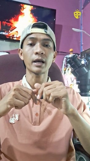 24K views · 518 reactions | [CARA] download dan instal driver khusus pemula, simple dan cepat.. #servicehp #pemula #software | Bagus Pangesttu | Facebook