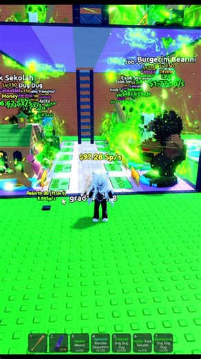 тутор на скачивание xeno #roblox #brainrot #script #xeno