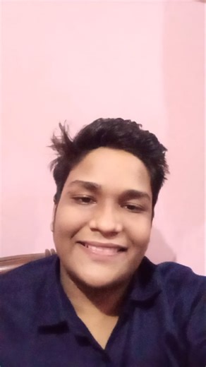 Video Aa Gaye Hai || #shorts #youtubeshorts #youtube #viral #tech #yt #new # Technology Rounak Raj