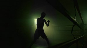 Free Sport Videos: 4K & HD | No Watermark | Download Now