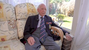 68 reactions · 24 shares | The Battle of Britain was a pivotal part...