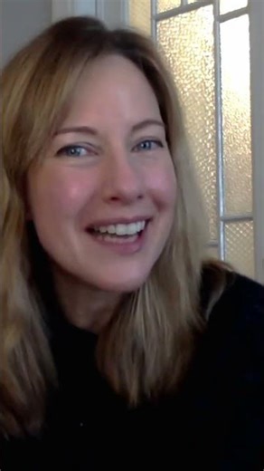 Scrapbooking for Beginners | What You Really Need to Get Started (Scrapbooking 101)