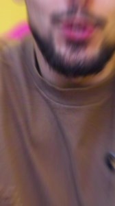 Alô, Guaramirim. A maior rede de açaí self-service do mundo chegou! A...