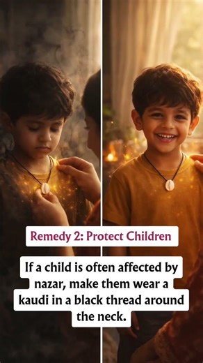 Powerful Kaudi Remedies for Wealth, Protection & Prosperity 🐚✨ | Must Try Spiritual Remedies