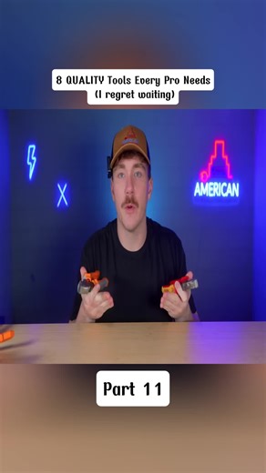 The Essential Tools for Electricians: Knipex vs. Klein