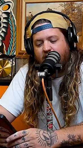 Panama Alien Meteorite Mystery ☄️ | Decoding Mysteries