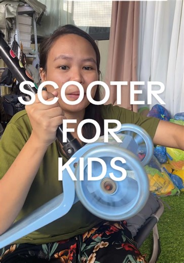 Best Scooters for Kids: Fun and Safe Options