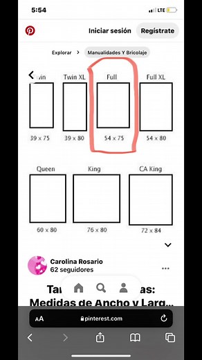 Understanding Full-Size Bed Frames and Camouflaged Designs