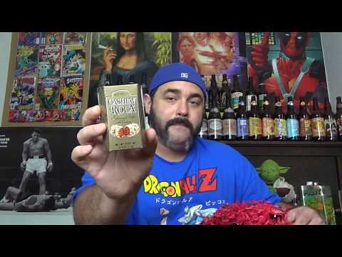 Give Them Beer Gift Basket Unboxing - The Life of Brian #15