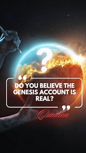 7.4K views · 474 reactions | The location of the Garden of Eden is...