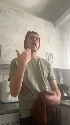 Εξαλλη η βαθουλλα στο τελος #fypcyprus #fyp #cyprusviral #cyprusviews #vathoulla #cyprusvibes