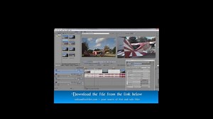 Sony Creative Software Vegas Pro Suite Full Download with Crack For Windows and MAC