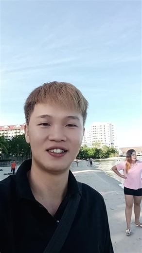 Maya kim (@maya_khim)’s videos with nhạc nền - Tom Music🎶 - gametiktok2026