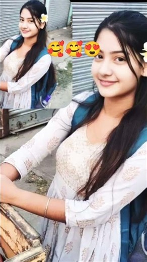 #song #music #entertainment #hindisong 🥰😍