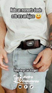 Que lujazo fue el Nokia N93 🫡 #nseries#NSeries #serieN #nokia #nokian93 #nokiaretro #nokiacam #nokiahandycam #recuerdos #retrophone #nostalgia #viralreel | Retro Celulares & Más