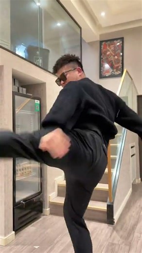 Unleash Your Style with the Iconic Bruce Lee Sweater