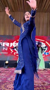 99K views · 10K reactions | https://youtu.be/c7q9pWeG5ZA Jatt Dabde Ni #performance @FRIENDS DJ NAKODAR #ammyvirk #punjabisong Friends DJ Nakodar Office :- Shankar Road , Backside Kartar Palace , Nakodar Punjab 9814078091 9815978091 | Friend'S DJ - Nakodar | Facebook