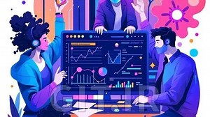 Data Governance in The Age of AI: Gen AI Powered Governance