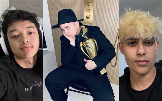 "They used 'inspect element' to modify" - Fans believe FaZe Clan streamers revealing their Twitch income following the subathon is "not real"