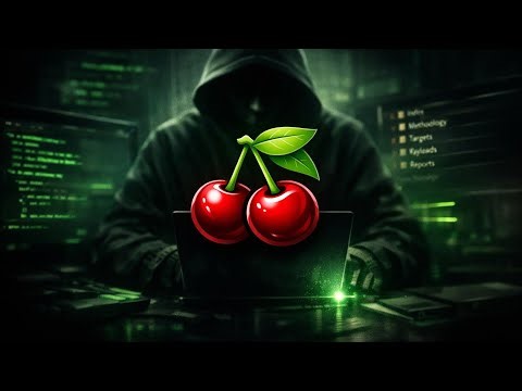 This is the note-taking methodology I used to pass the OSCP.