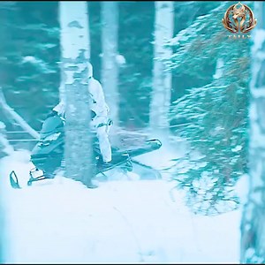 Top Movie on Netflix 2025 | Komando