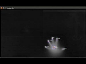 Linux on Surface 2.0