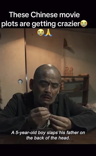 sigma gyatt (@sigma.gyatt37)’s videos with original sound - sigma gyatt