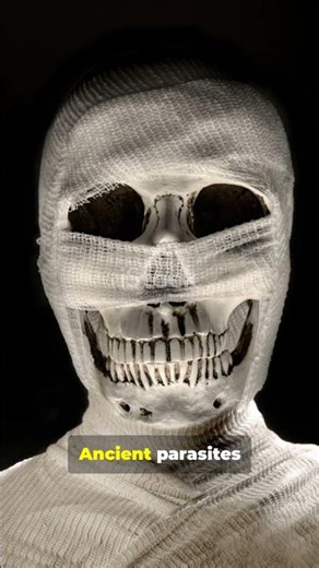 Top 10 Creepiest Discoveries You Won’t Sleep After! #facts #fact #discoveries #creepy