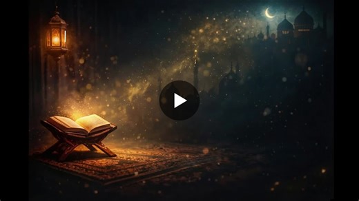 SSH Exploitation with Nmap and Metasploit | MD. RUHUL AMIN posted on the topic | LinkedIn