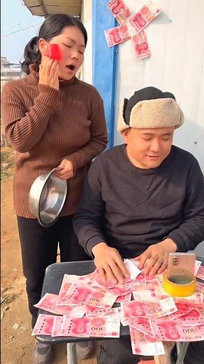 Kwai Funny tiktok: Funny Videos 2025 Chinese Funny Video 🤣