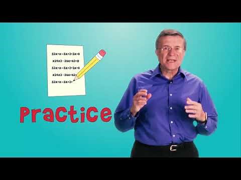 Broadening Your Passions - Learning How To Learn for Youth by ASU #3