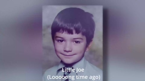 2,200 MPH, 63,400 Feet: How the B-58 Redefined Supersonic Power